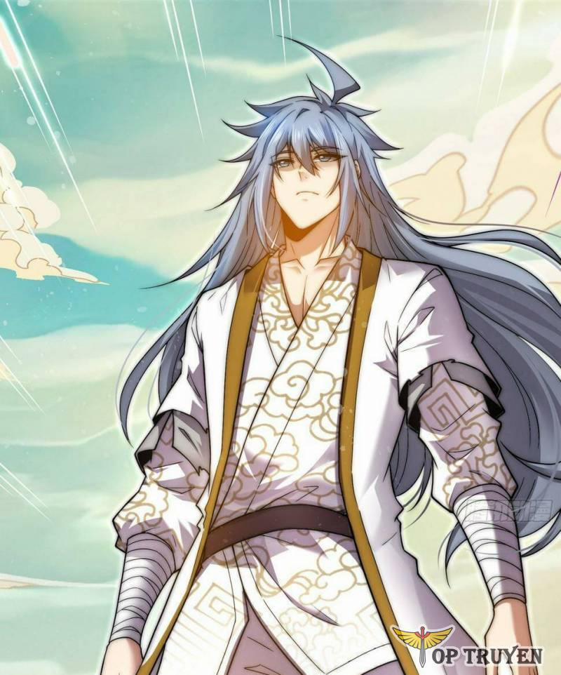 Từ Lúc Bắt Đầu Liền Vô Địch 77 trang 62