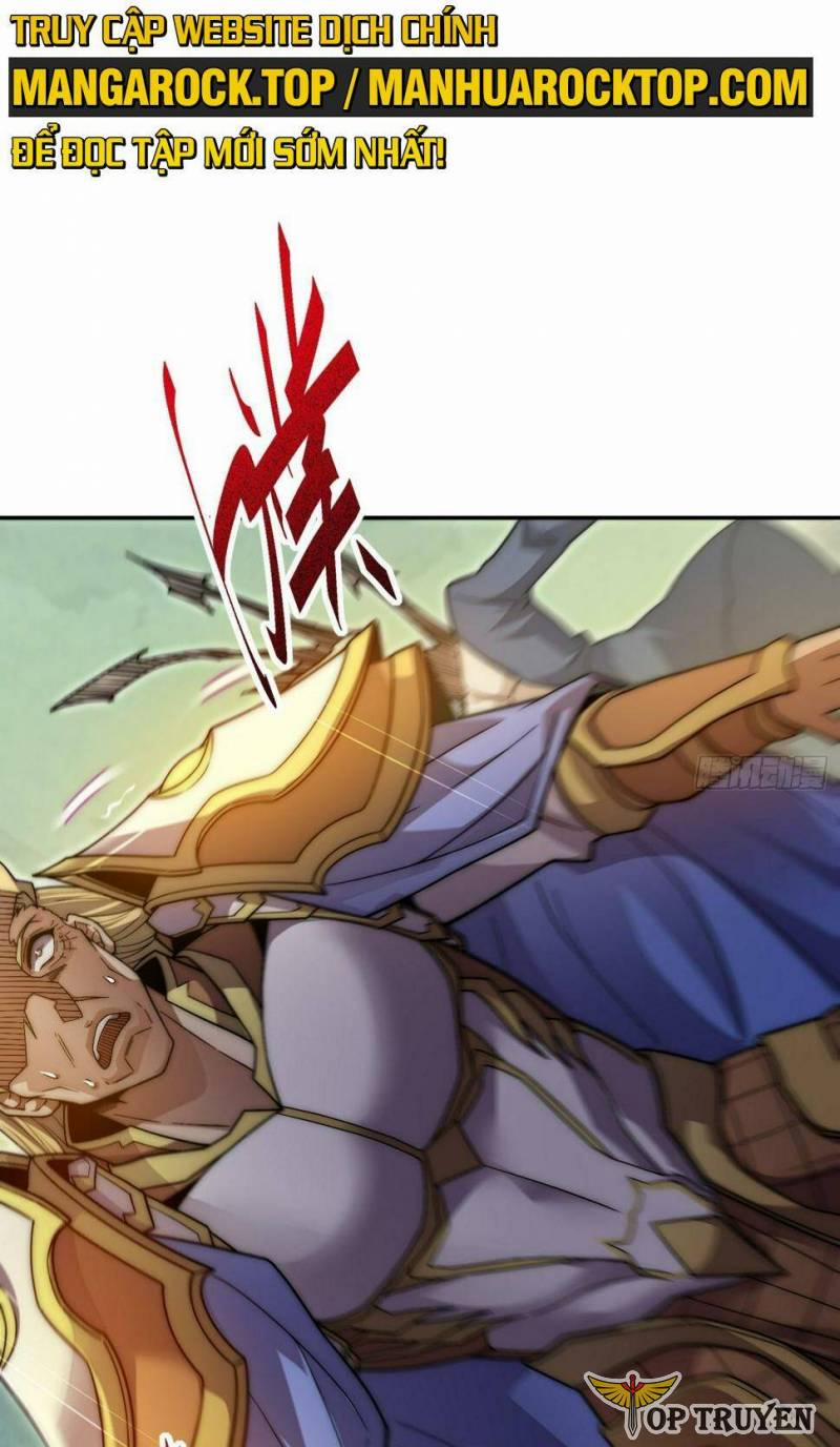 Từ Lúc Bắt Đầu Liền Vô Địch 77 trang 66