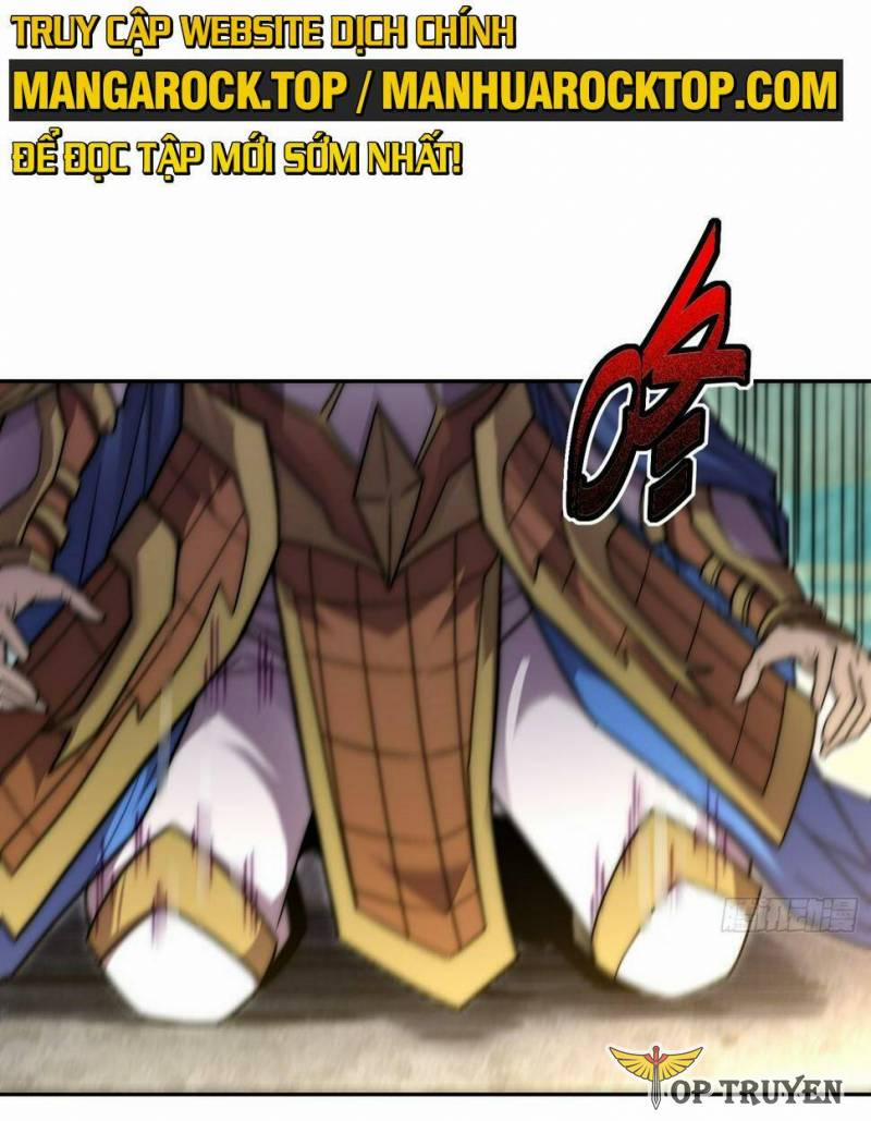 Từ Lúc Bắt Đầu Liền Vô Địch 77 trang 68