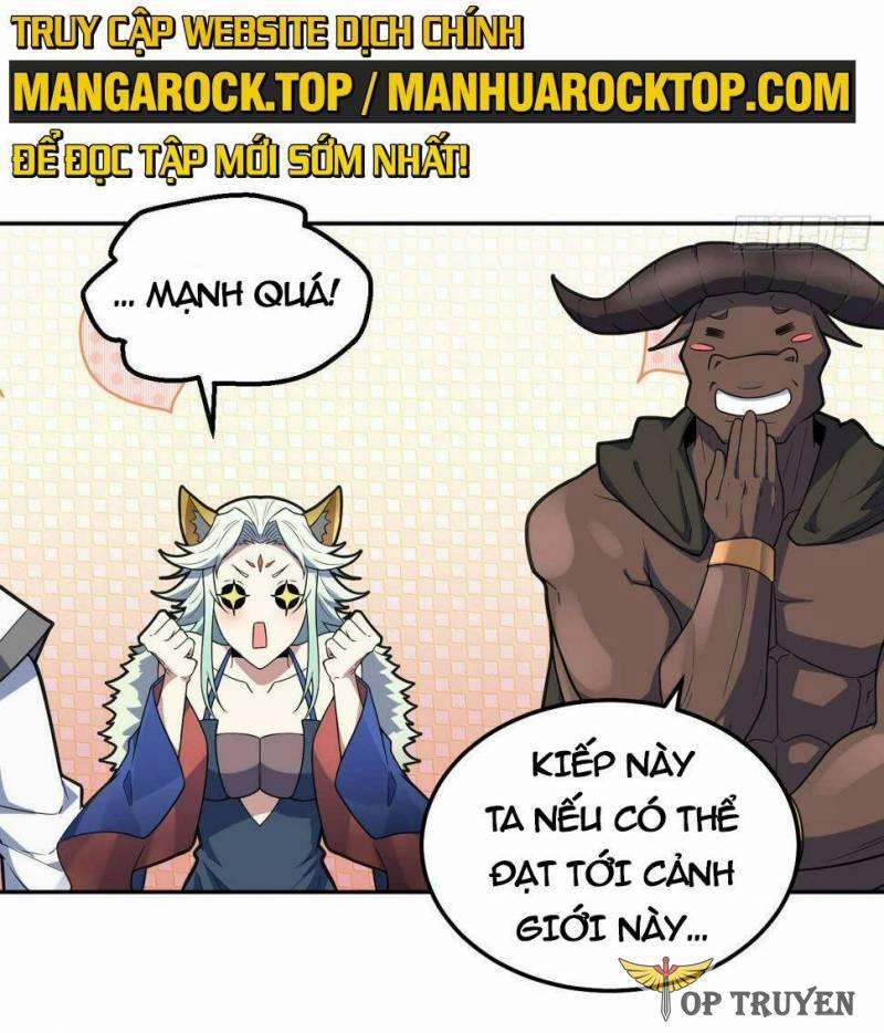 Từ Lúc Bắt Đầu Liền Vô Địch 77 trang 72