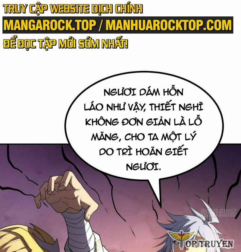 Từ Lúc Bắt Đầu Liền Vô Địch 77 trang 73