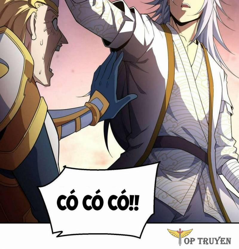 Từ Lúc Bắt Đầu Liền Vô Địch 77 trang 74