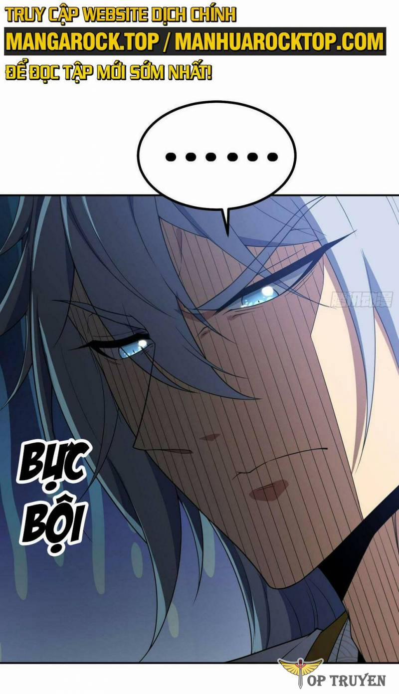 Từ Lúc Bắt Đầu Liền Vô Địch 77 trang 76