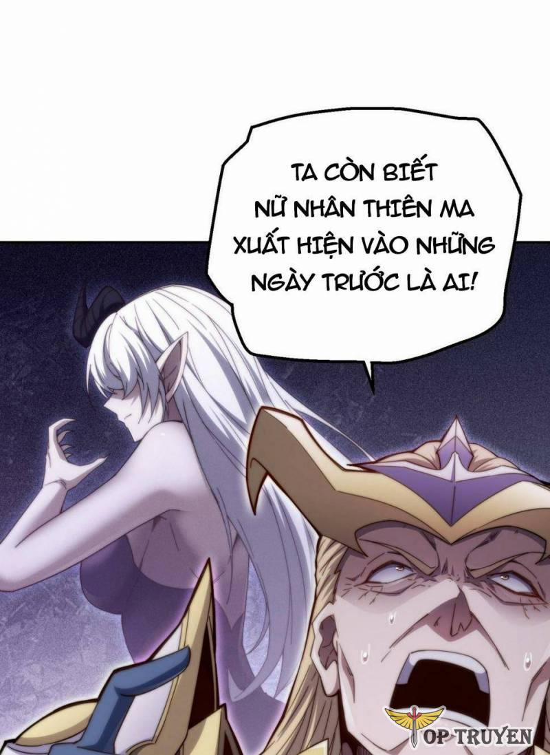 Từ Lúc Bắt Đầu Liền Vô Địch 77 trang 78