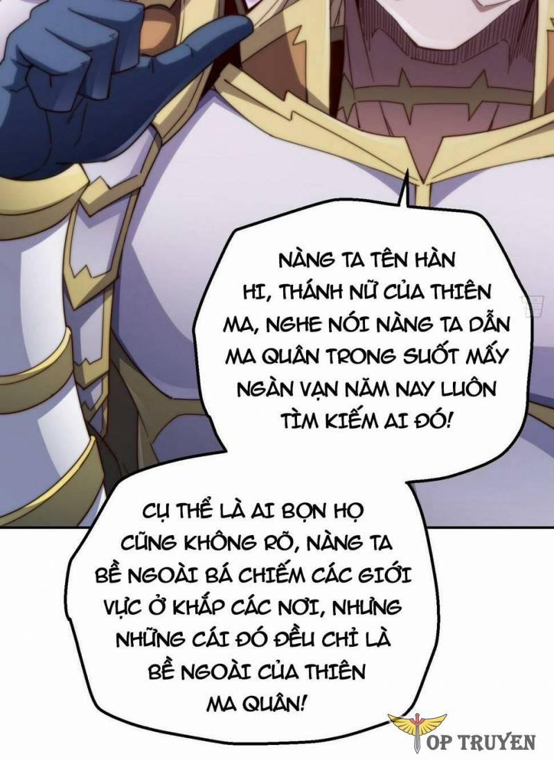 Từ Lúc Bắt Đầu Liền Vô Địch 77 trang 79