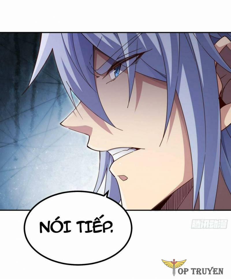 Từ Lúc Bắt Đầu Liền Vô Địch 77 trang 80