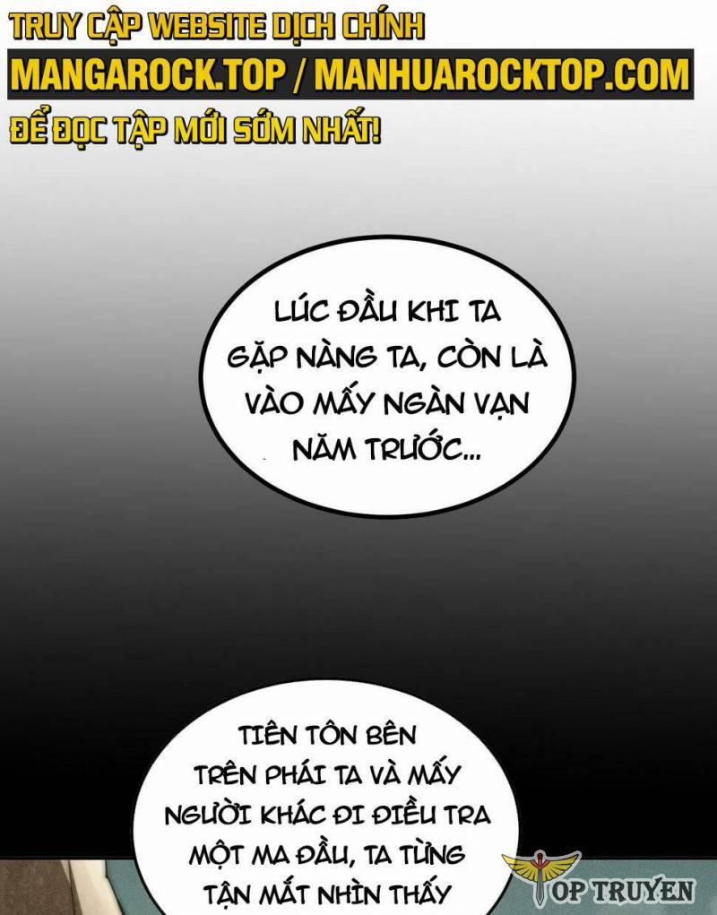 Từ Lúc Bắt Đầu Liền Vô Địch 77 trang 81