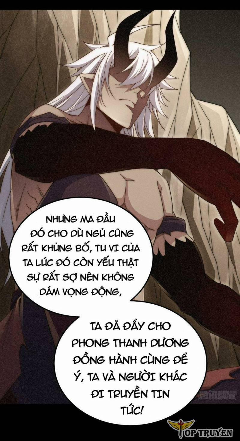 Từ Lúc Bắt Đầu Liền Vô Địch 77 trang 84