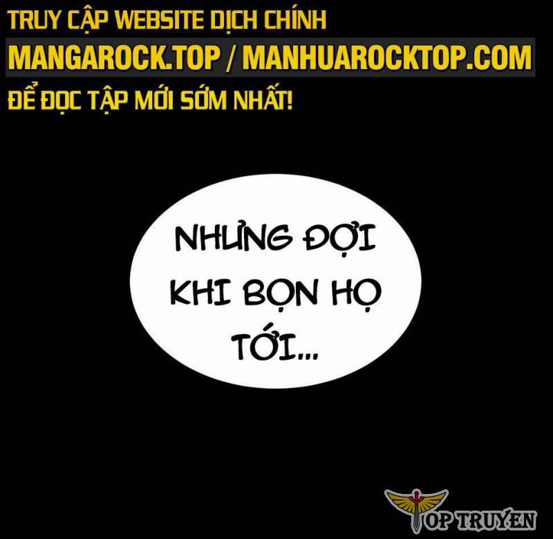 Từ Lúc Bắt Đầu Liền Vô Địch 77 trang 85