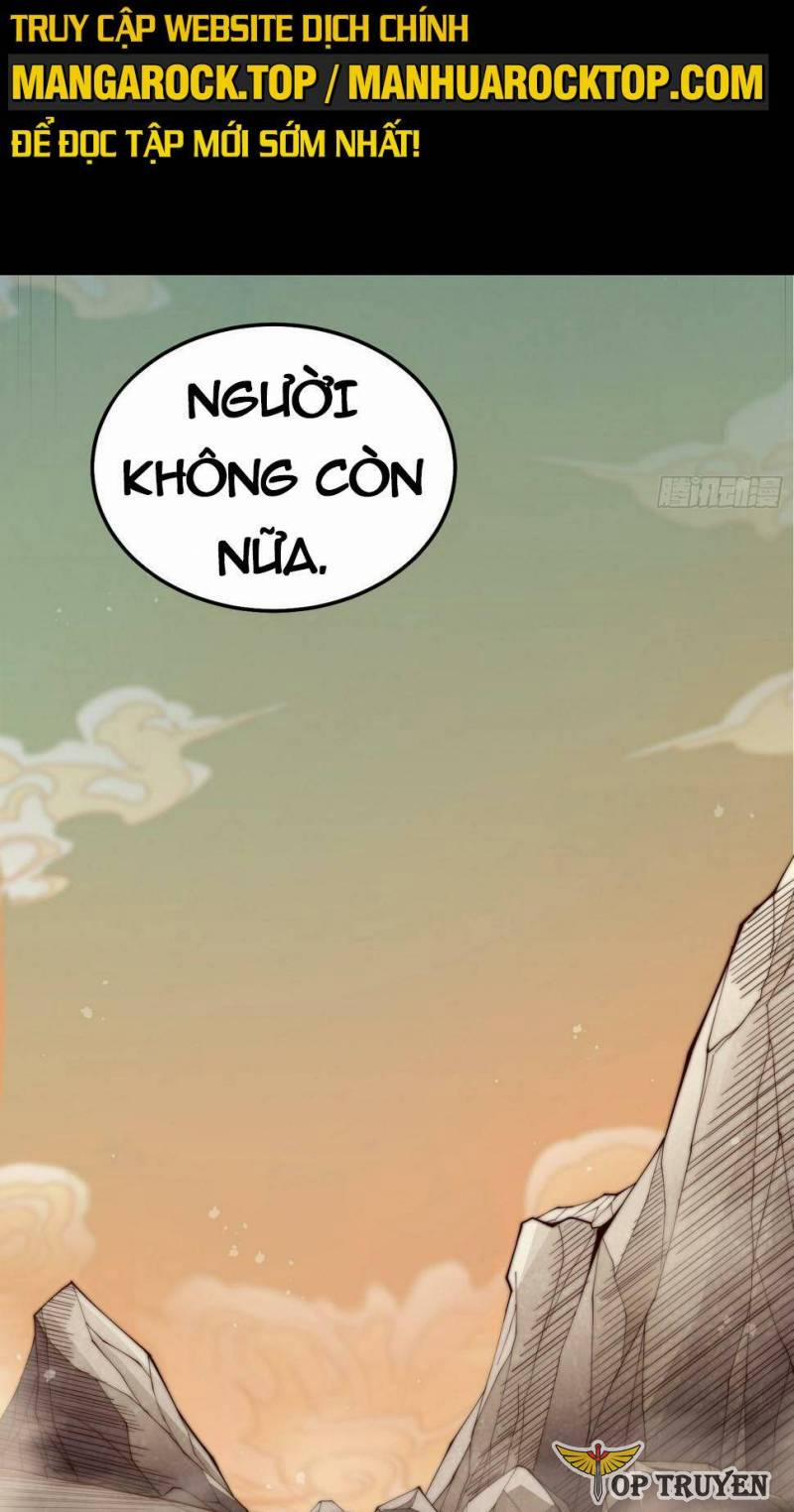 Từ Lúc Bắt Đầu Liền Vô Địch 77 trang 86