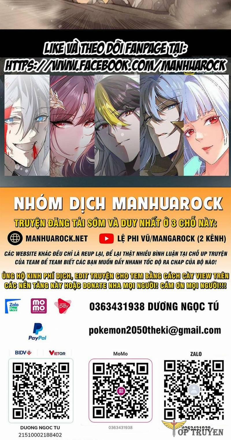 Từ Lúc Bắt Đầu Liền Vô Địch 77 trang 87