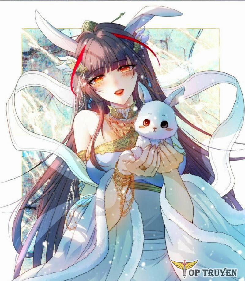 Từ Lúc Bắt Đầu Liền Vô Địch 78 trang 0