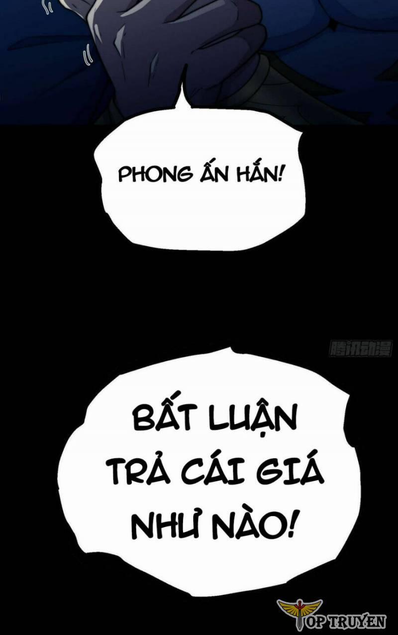 Từ Lúc Bắt Đầu Liền Vô Địch 78 trang 13