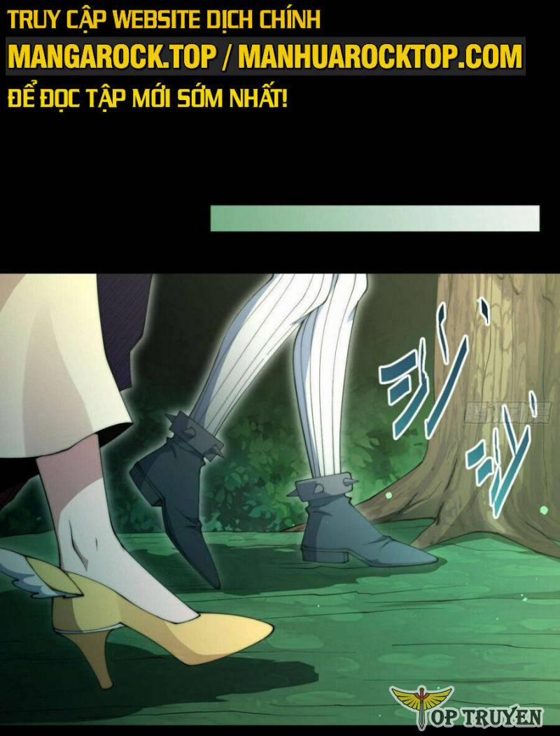 Từ Lúc Bắt Đầu Liền Vô Địch 78 trang 23