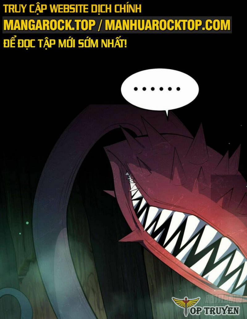 Từ Lúc Bắt Đầu Liền Vô Địch 78 trang 24