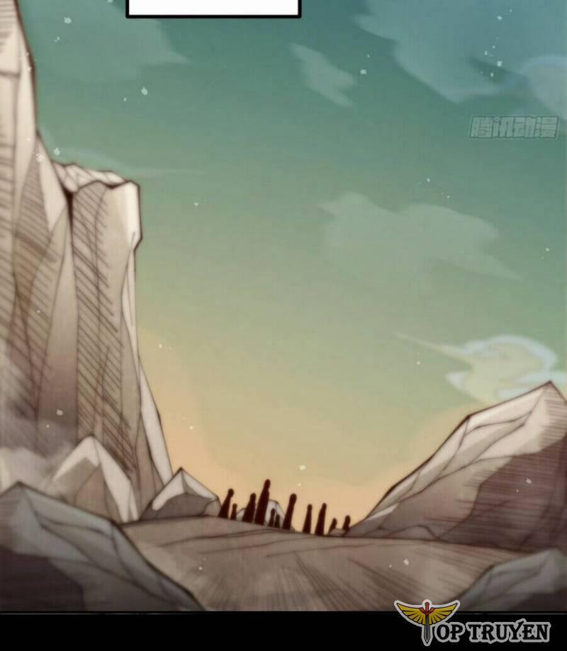 Từ Lúc Bắt Đầu Liền Vô Địch 78 trang 3