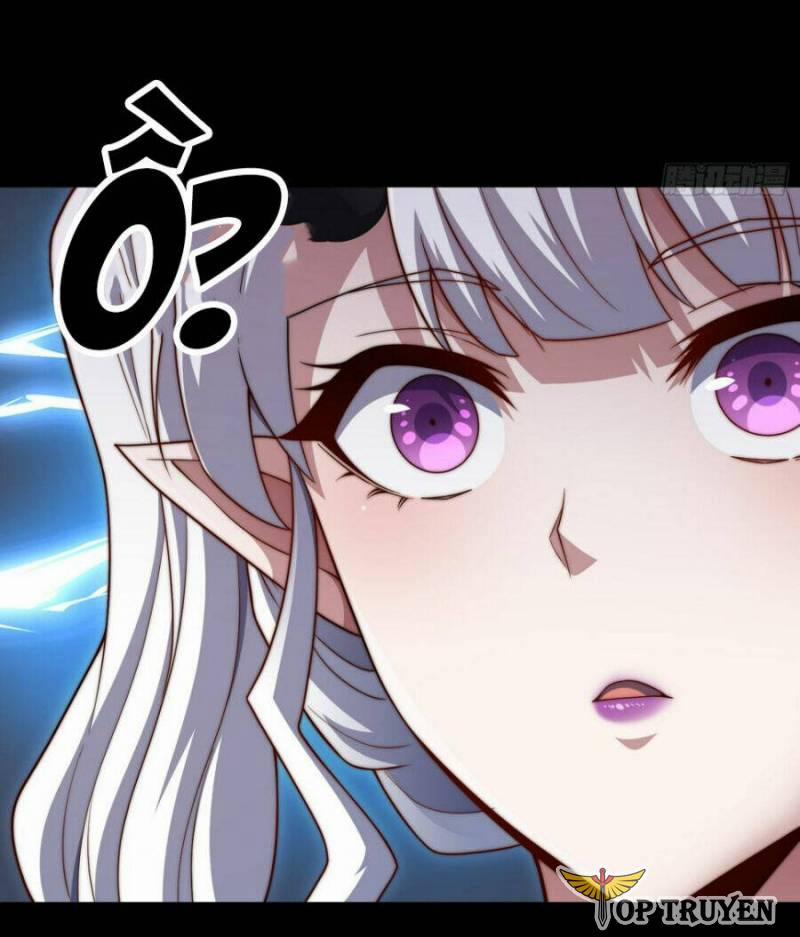 Từ Lúc Bắt Đầu Liền Vô Địch 78 trang 30