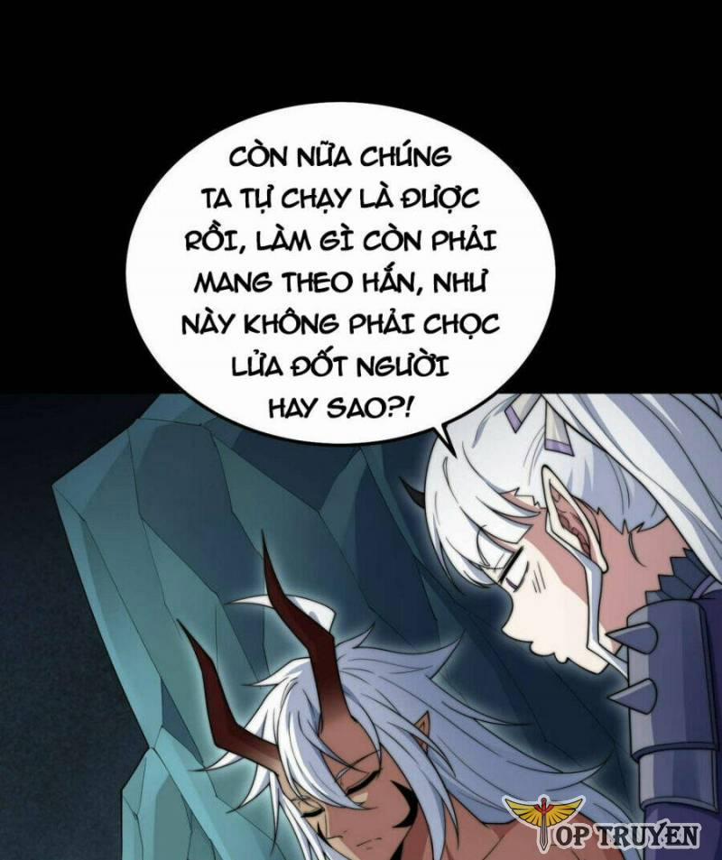 Từ Lúc Bắt Đầu Liền Vô Địch 78 trang 41