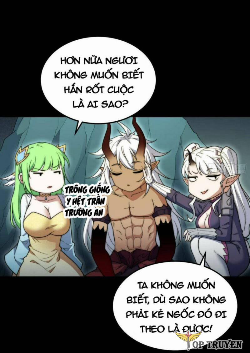 Từ Lúc Bắt Đầu Liền Vô Địch 78 trang 43