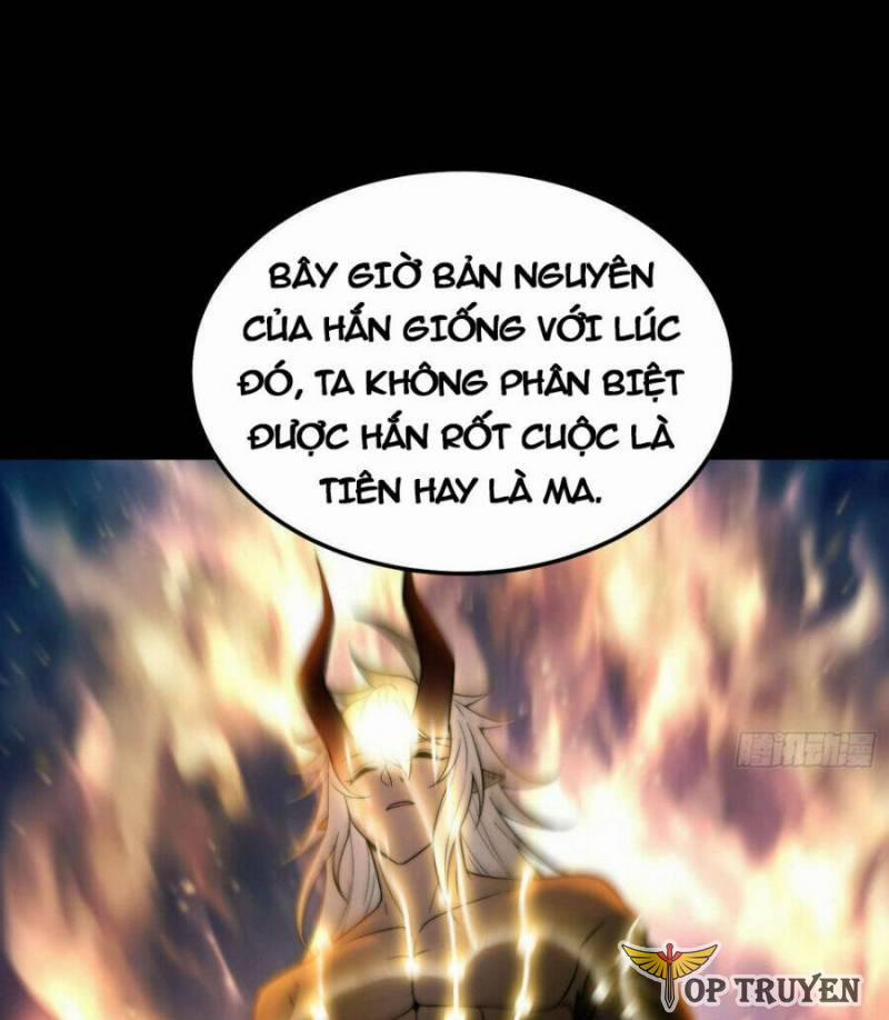 Từ Lúc Bắt Đầu Liền Vô Địch 78 trang 45