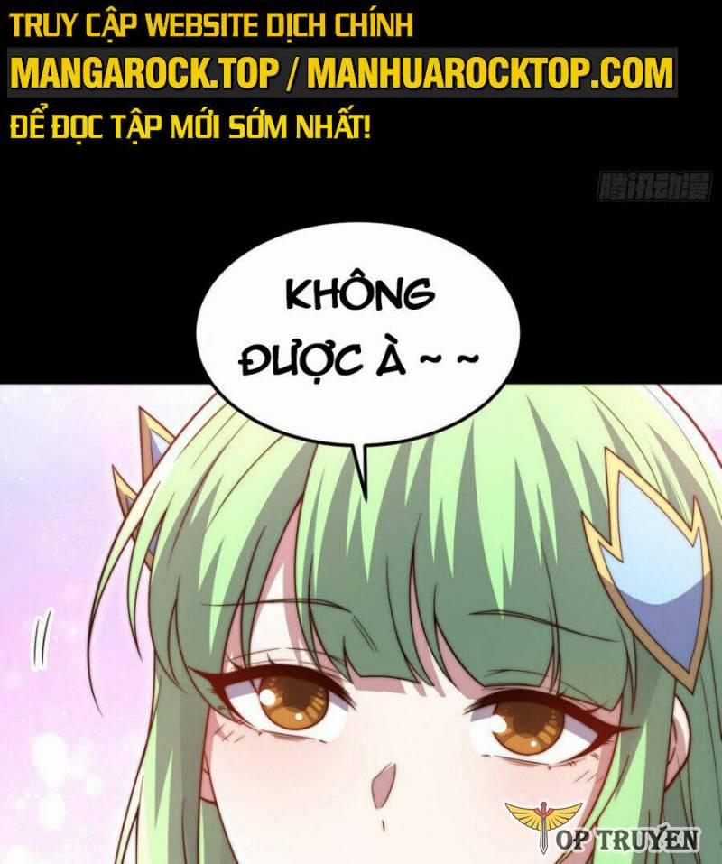 Từ Lúc Bắt Đầu Liền Vô Địch 78 trang 51