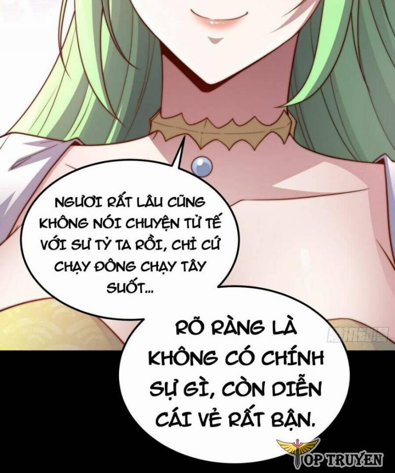 Từ Lúc Bắt Đầu Liền Vô Địch 78 trang 52