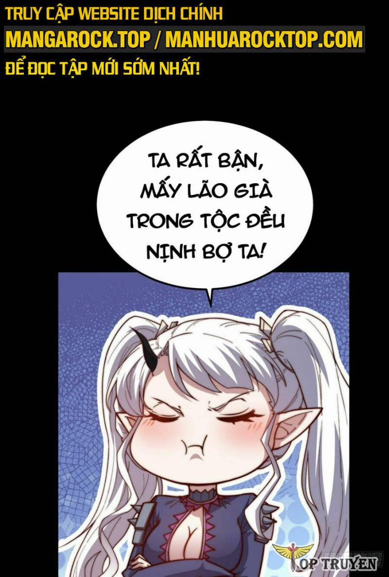 Từ Lúc Bắt Đầu Liền Vô Địch 78 trang 53