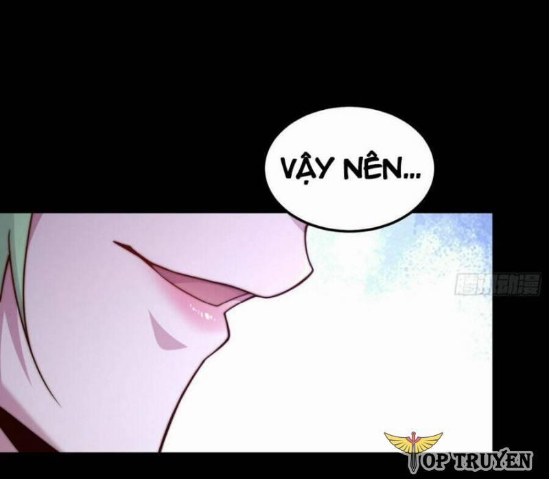 Từ Lúc Bắt Đầu Liền Vô Địch 78 trang 55