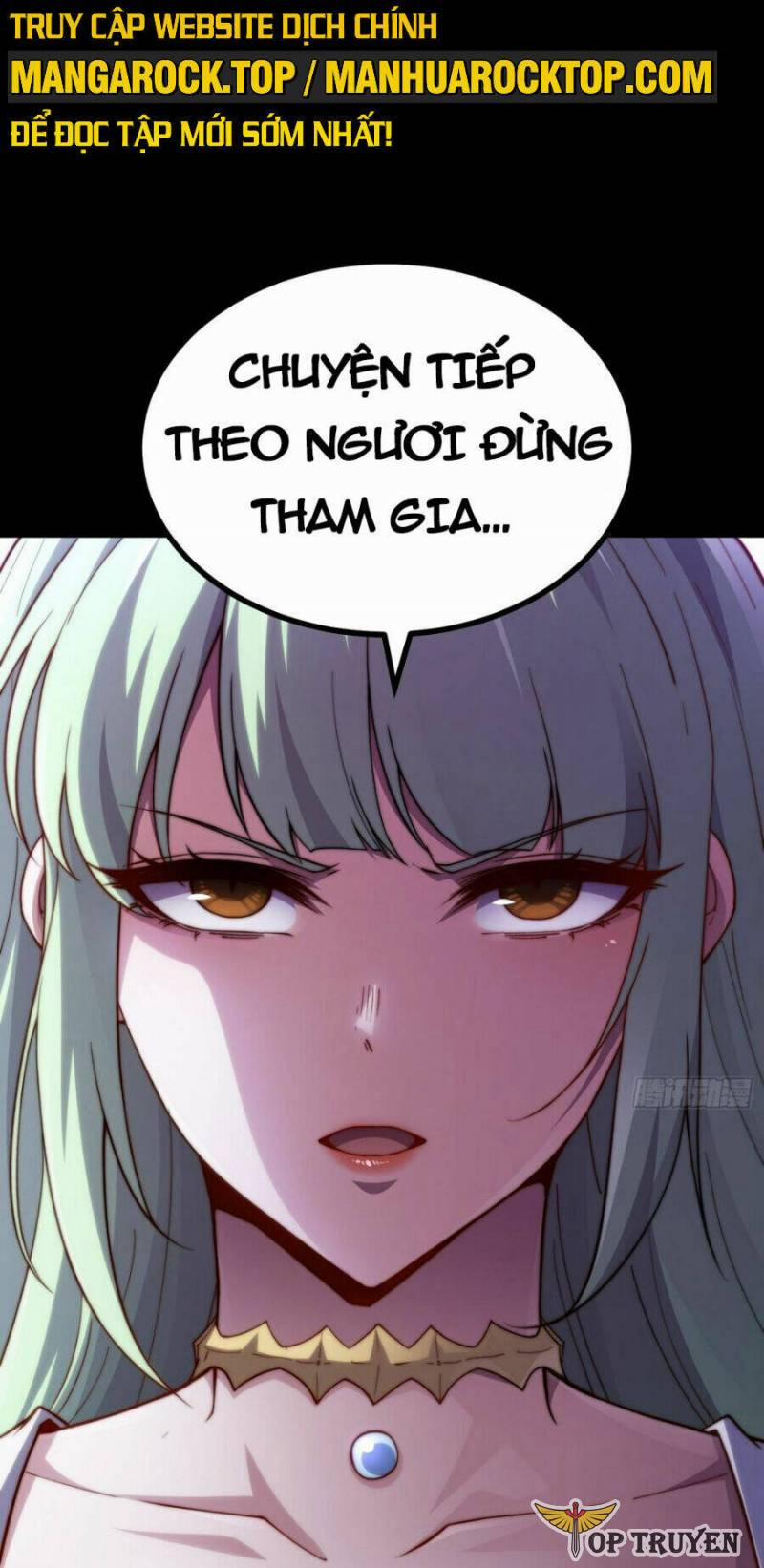 Từ Lúc Bắt Đầu Liền Vô Địch 78 trang 56