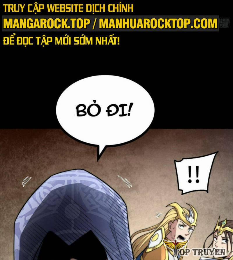 Từ Lúc Bắt Đầu Liền Vô Địch 78 trang 8