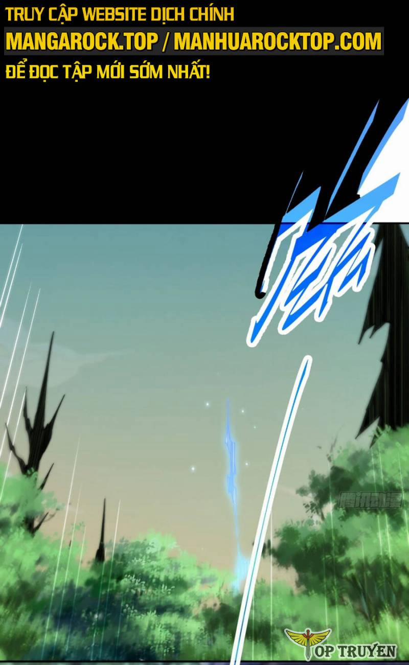 Từ Lúc Bắt Đầu Liền Vô Địch 79 trang 10