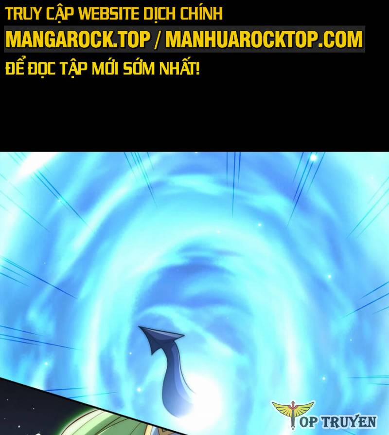 Từ Lúc Bắt Đầu Liền Vô Địch 79 trang 16