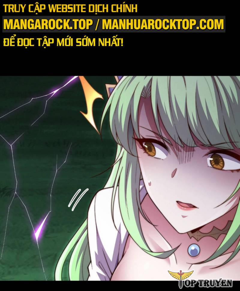 Từ Lúc Bắt Đầu Liền Vô Địch 79 trang 21