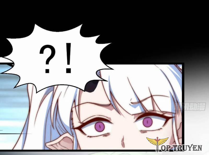 Từ Lúc Bắt Đầu Liền Vô Địch 79 trang 3