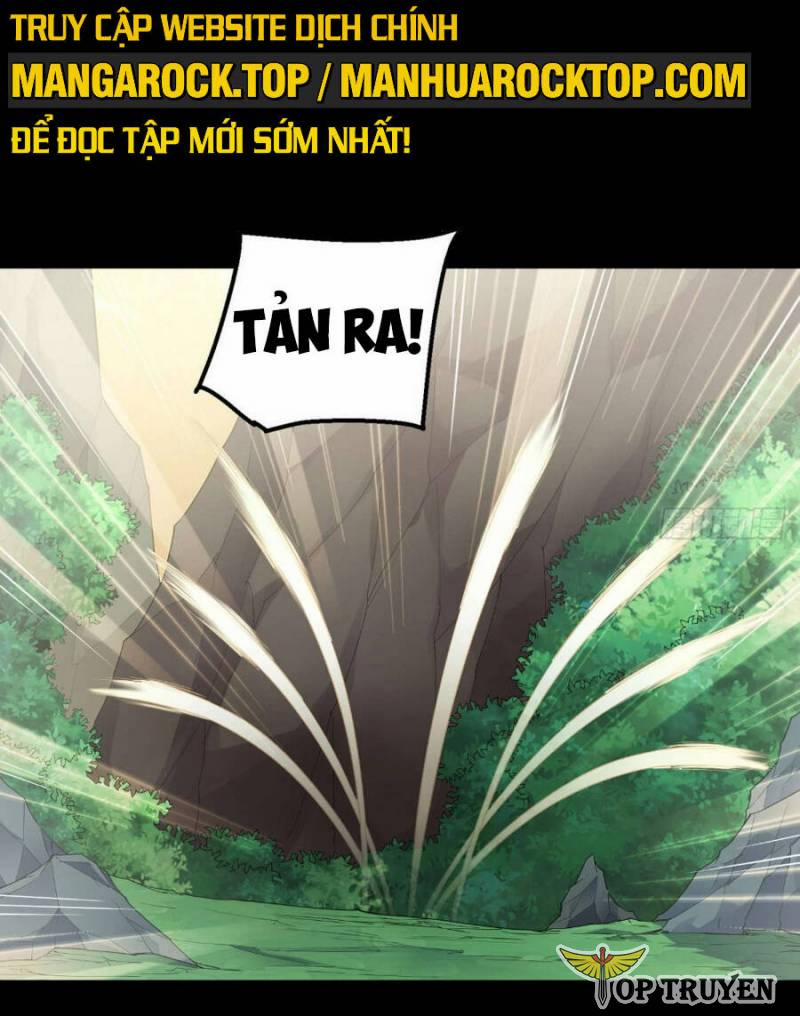 Từ Lúc Bắt Đầu Liền Vô Địch 79 trang 30