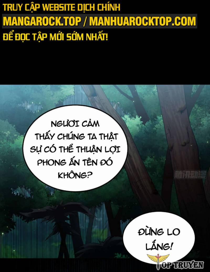 Từ Lúc Bắt Đầu Liền Vô Địch 79 trang 31