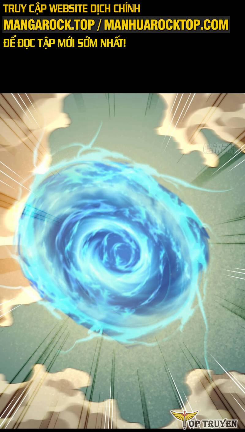 Từ Lúc Bắt Đầu Liền Vô Địch 79 trang 33