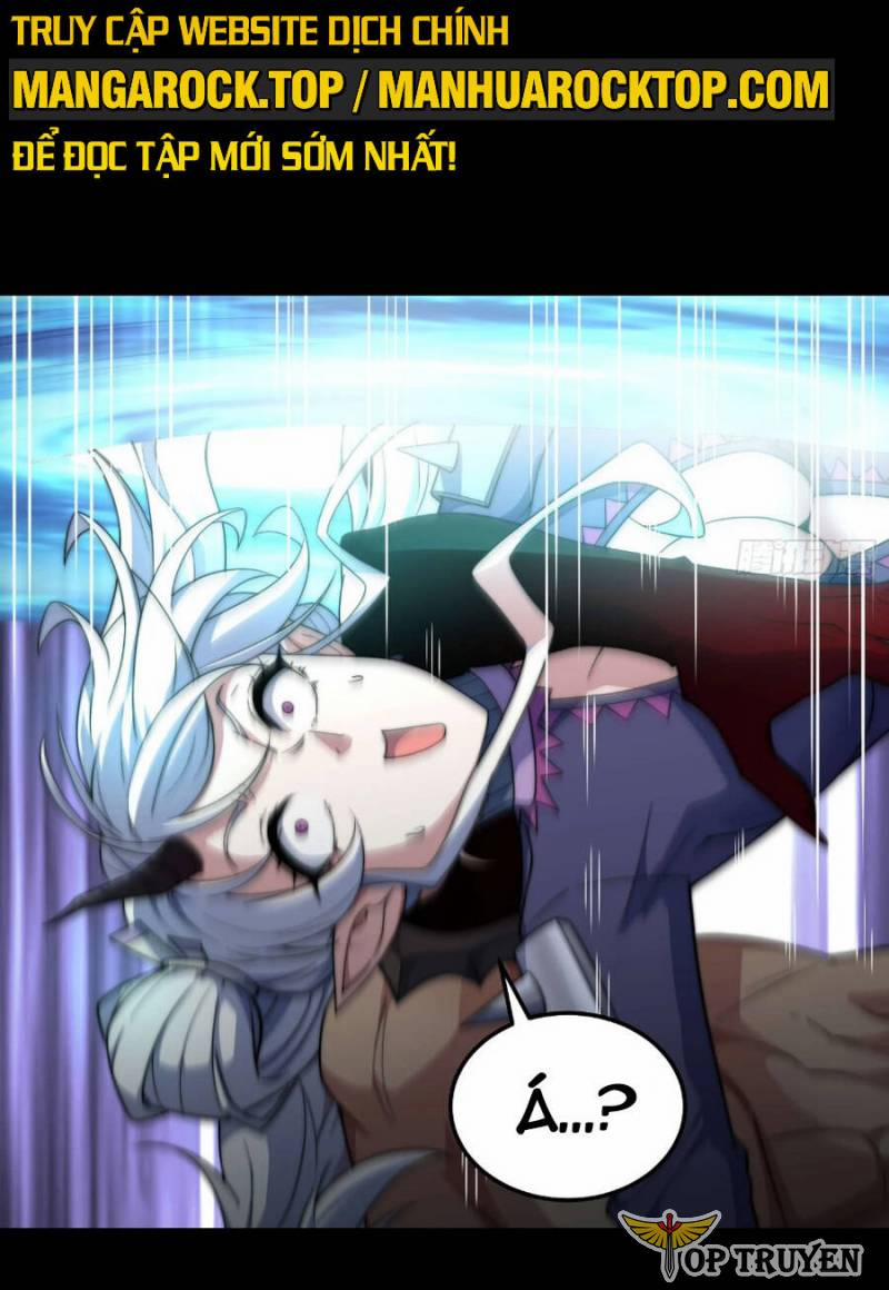 Từ Lúc Bắt Đầu Liền Vô Địch 79 trang 34