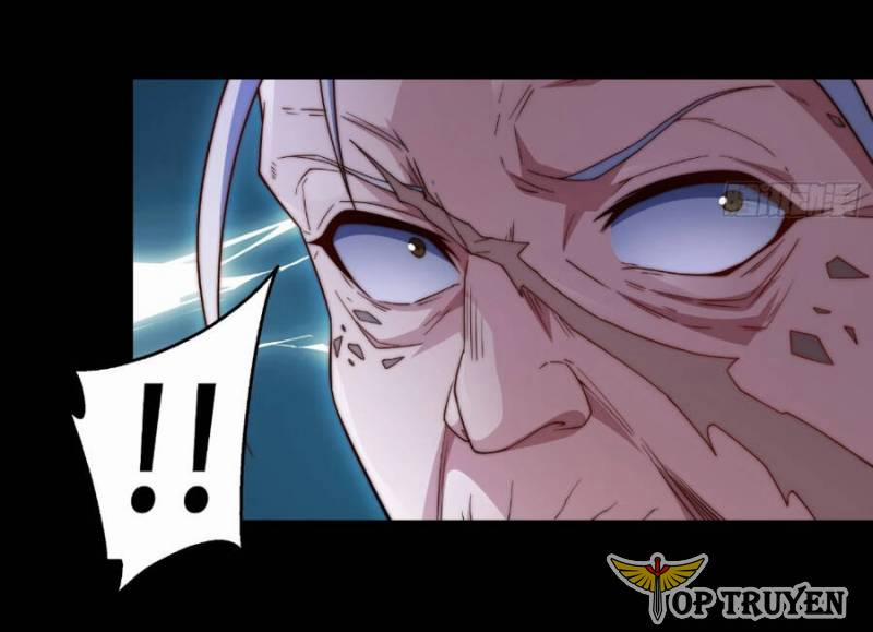 Từ Lúc Bắt Đầu Liền Vô Địch 79 trang 37