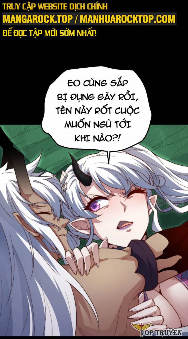 Từ Lúc Bắt Đầu Liền Vô Địch 79 trang 39