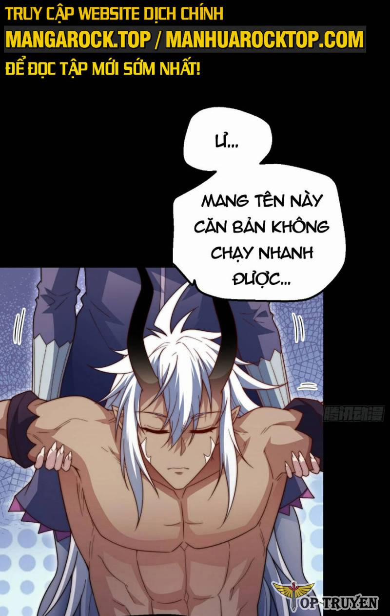 Từ Lúc Bắt Đầu Liền Vô Địch 79 trang 40