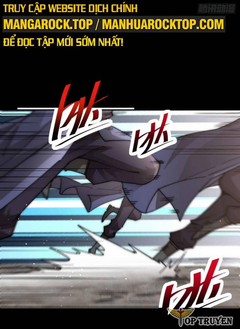 Từ Lúc Bắt Đầu Liền Vô Địch 79 trang 46