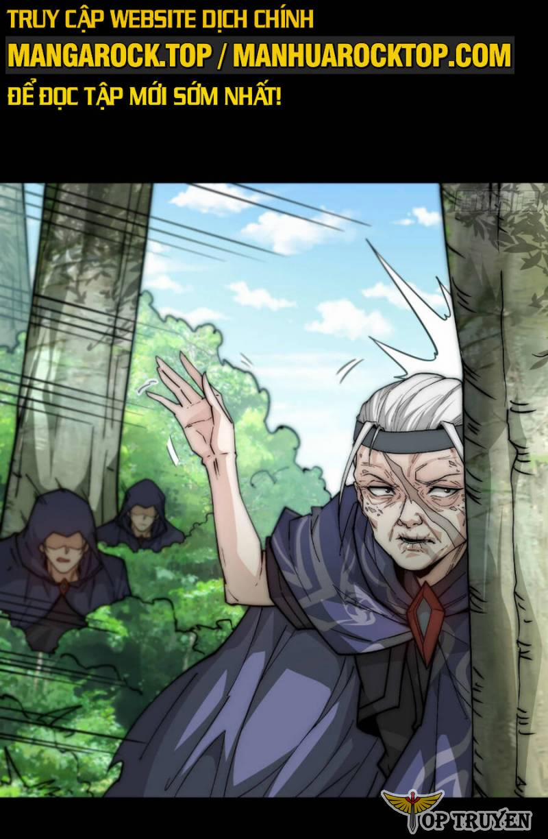 Từ Lúc Bắt Đầu Liền Vô Địch 79 trang 48