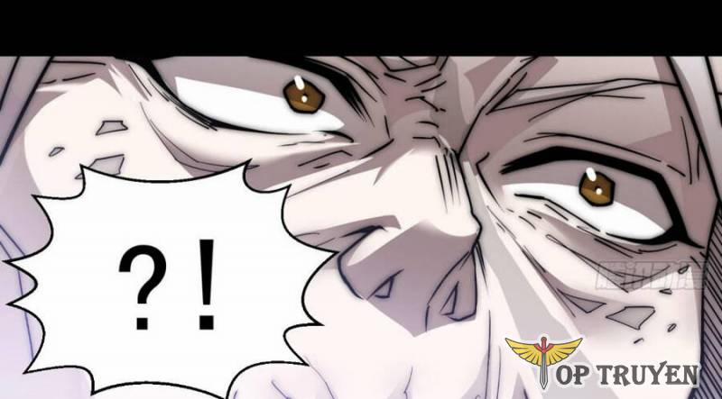 Từ Lúc Bắt Đầu Liền Vô Địch 79 trang 52