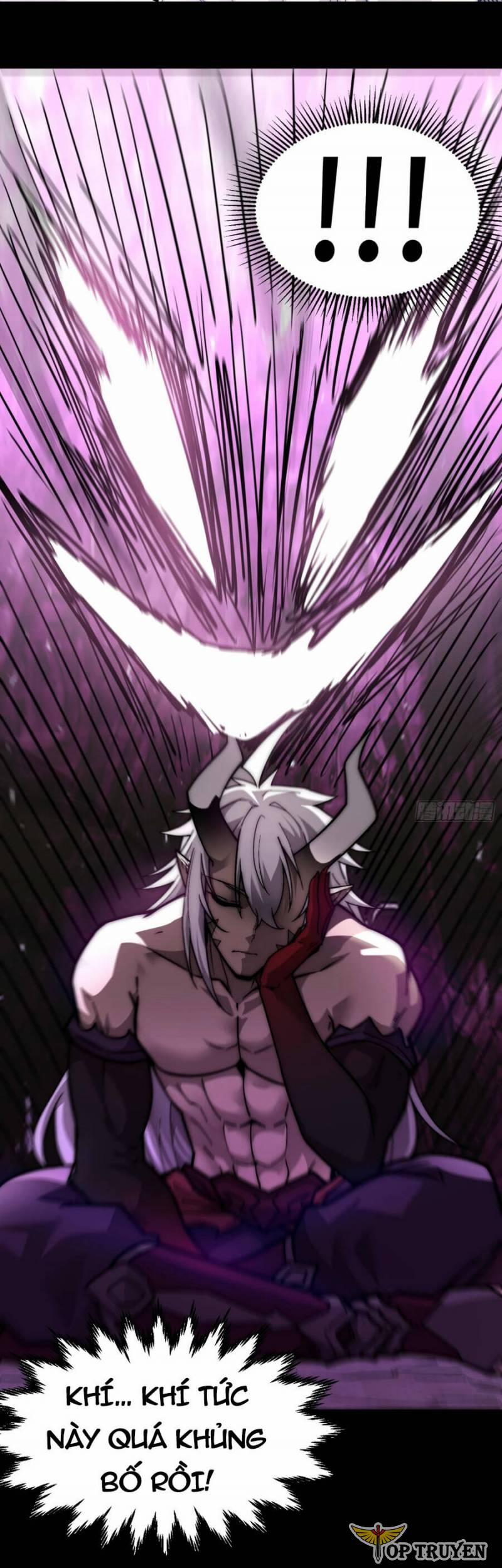 Từ Lúc Bắt Đầu Liền Vô Địch 79 trang 53