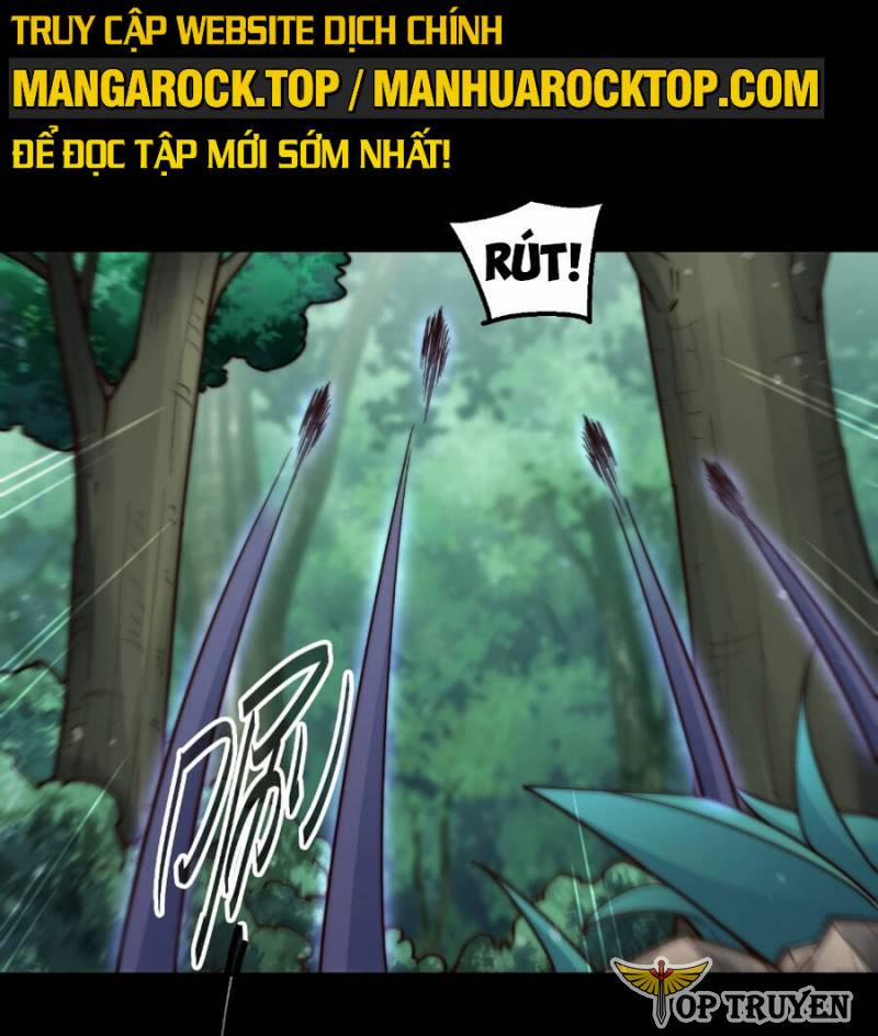 Từ Lúc Bắt Đầu Liền Vô Địch 79 trang 56