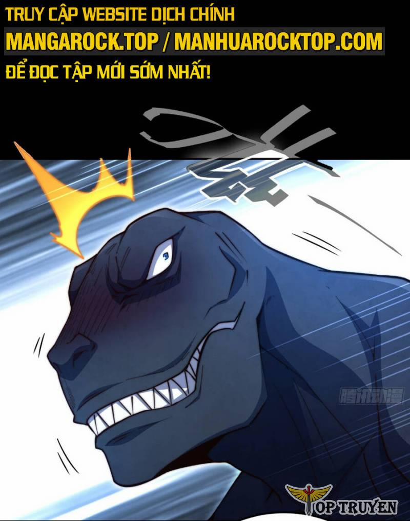 Từ Lúc Bắt Đầu Liền Vô Địch 79 trang 58