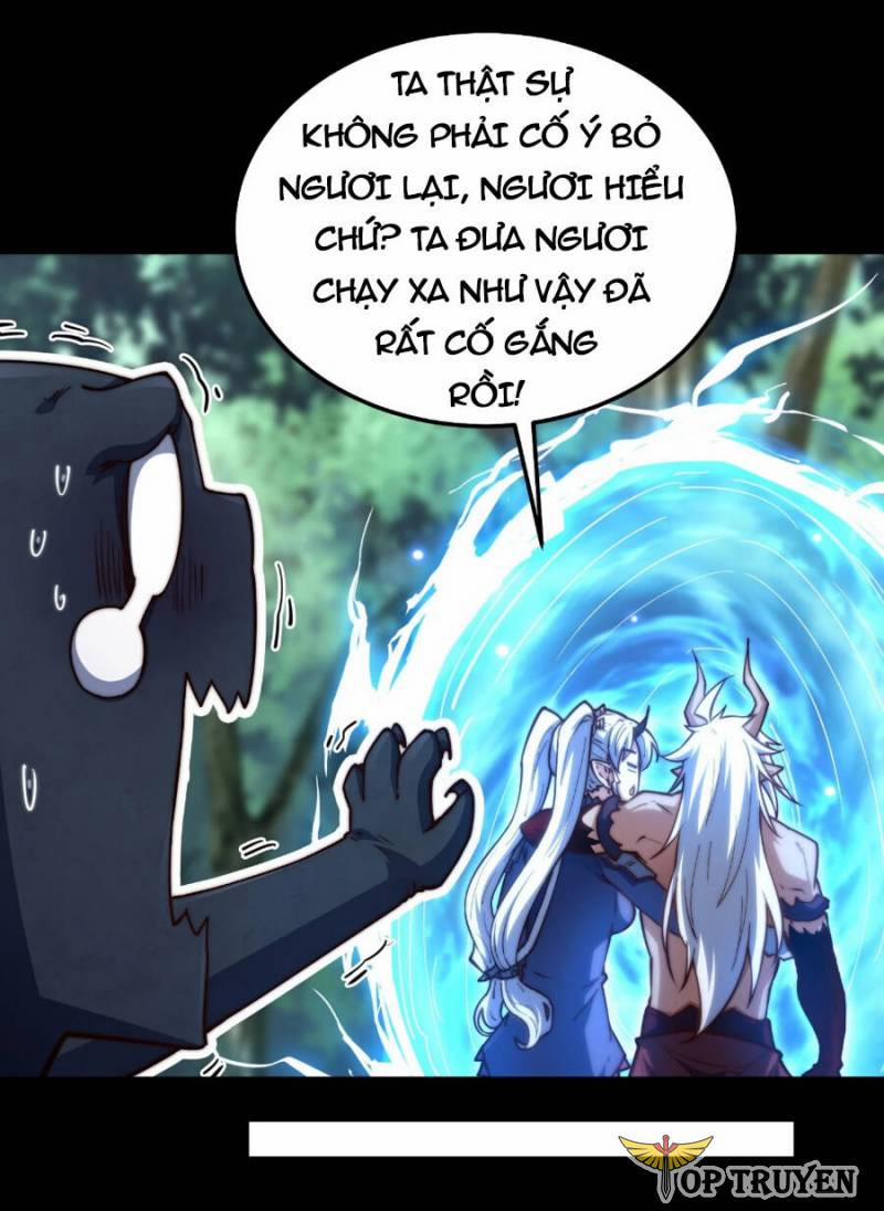 Từ Lúc Bắt Đầu Liền Vô Địch 79 trang 60