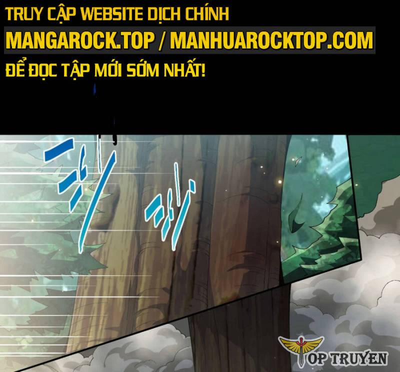 Từ Lúc Bắt Đầu Liền Vô Địch 79 trang 61