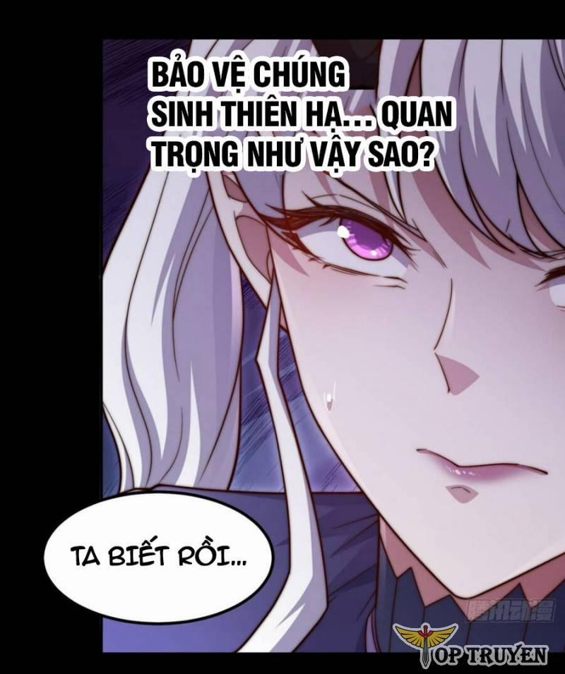 Từ Lúc Bắt Đầu Liền Vô Địch 79 trang 9